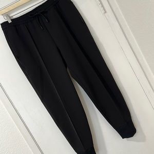 Athleta Endeavor Joggers
